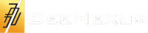 Beenexus-Exhibition Company