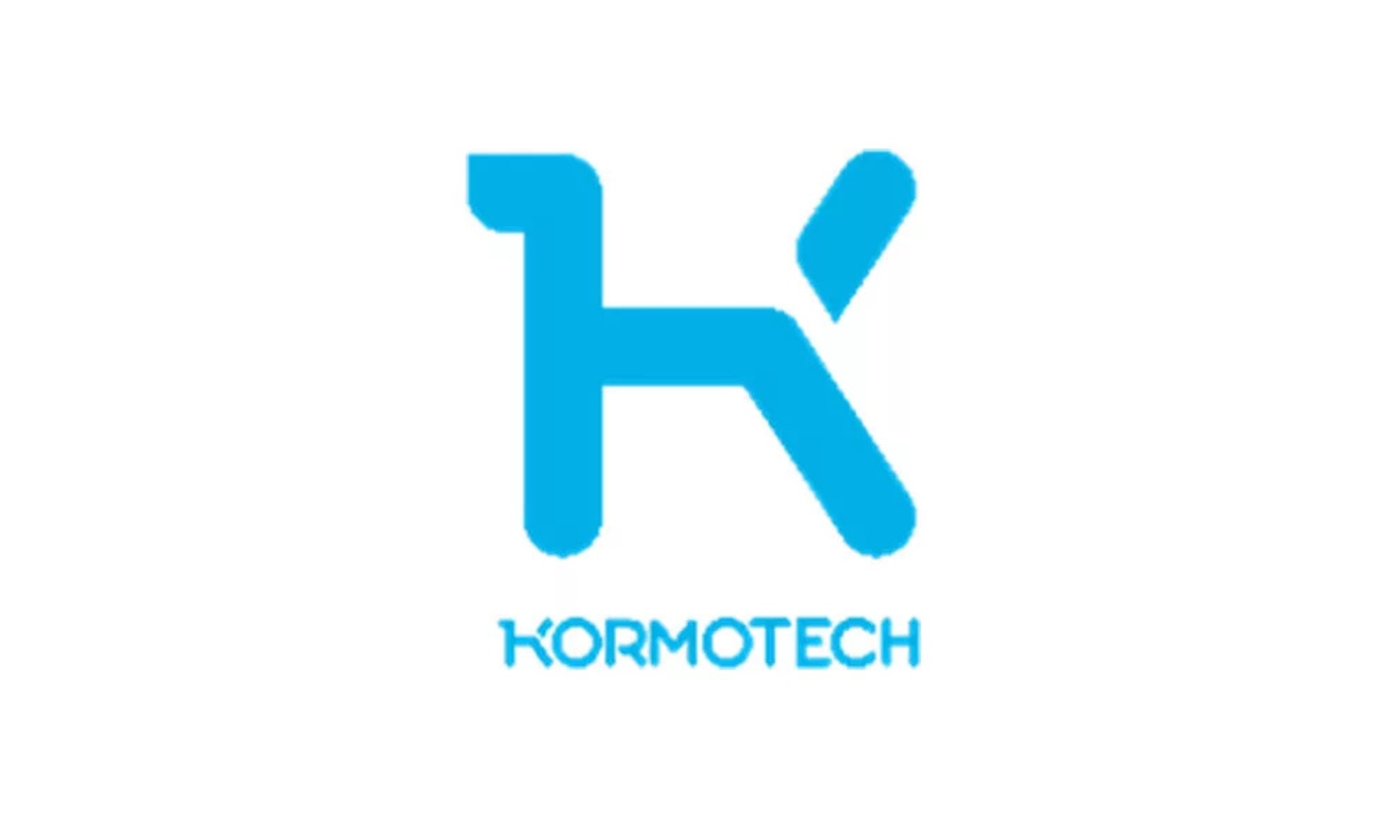 Kormotech
