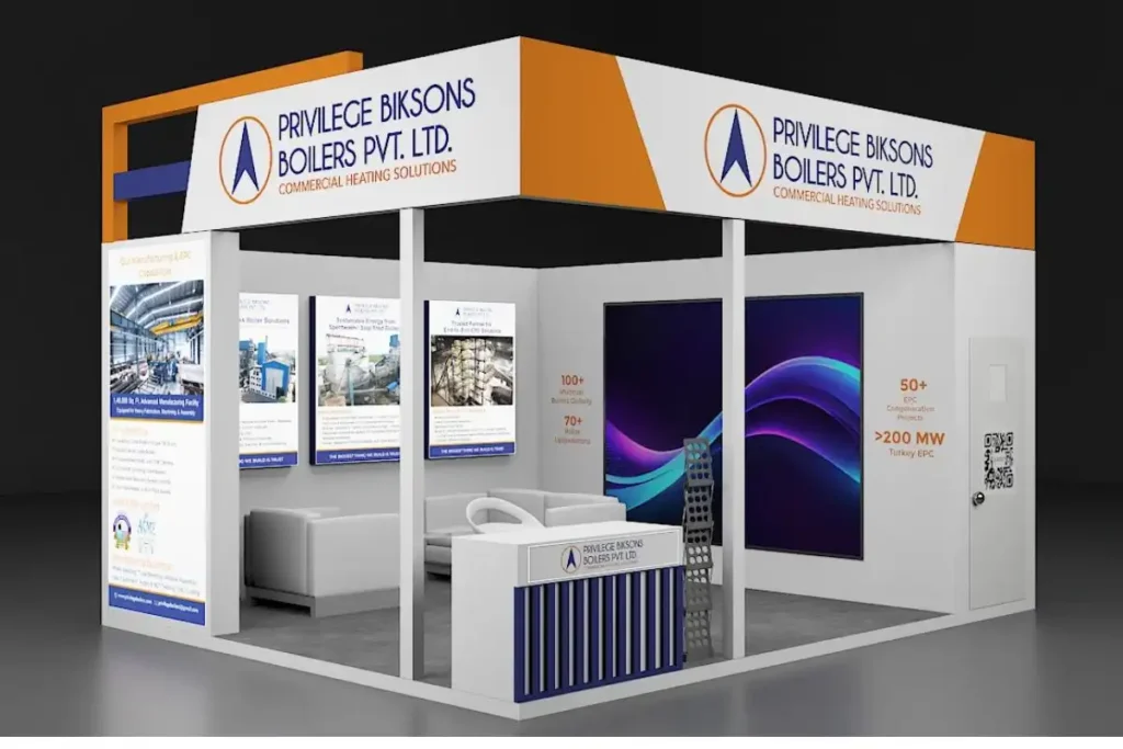 Privillege Biksons 3D