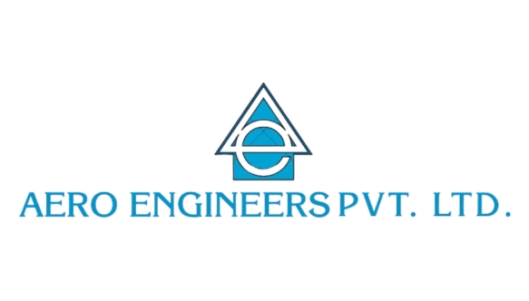 Best Exhibition Stall Design