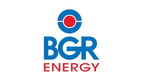 Best Exhibition Stall Design