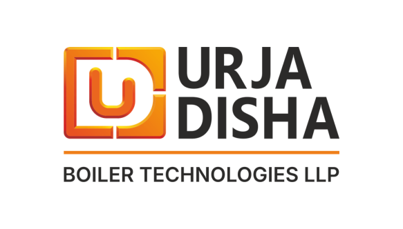 Urja Disha Boiler