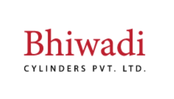 Best Exhibition Stall Design