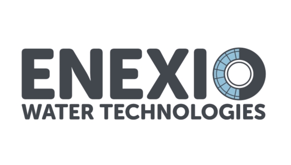 Best Exhibition Stall Design