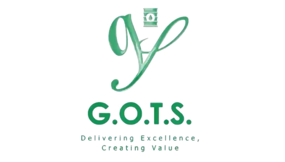 Best Exhibition Stall Design