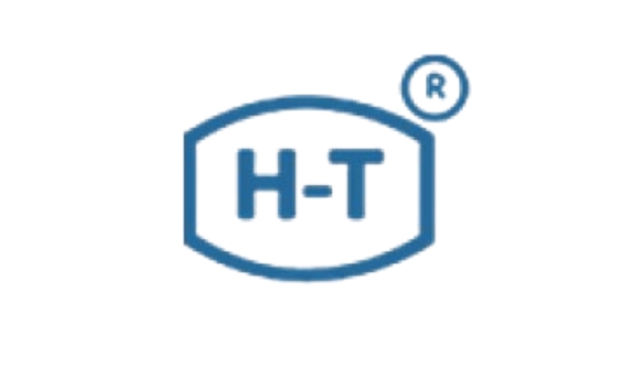 Best Exhibition Stall Design