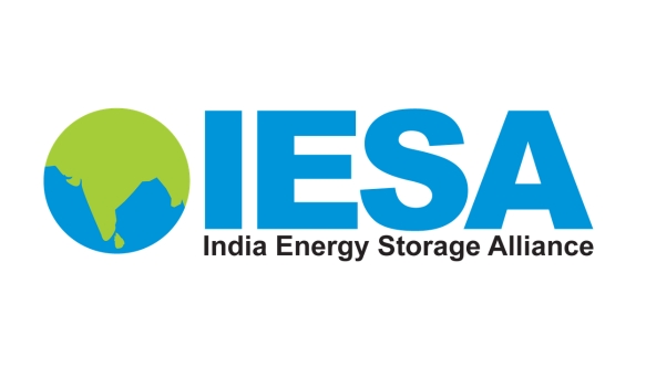 Best Exhibition Stall Design