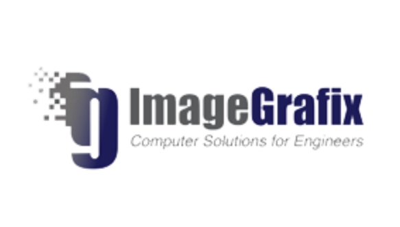 Best Exhibition Stall Design