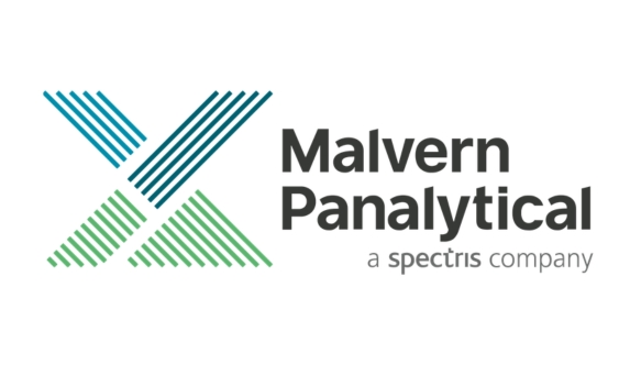 Best Exhibition Stall Design