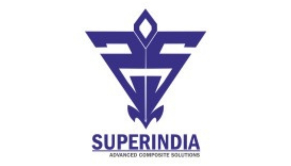 Best Exhibition Stall Design