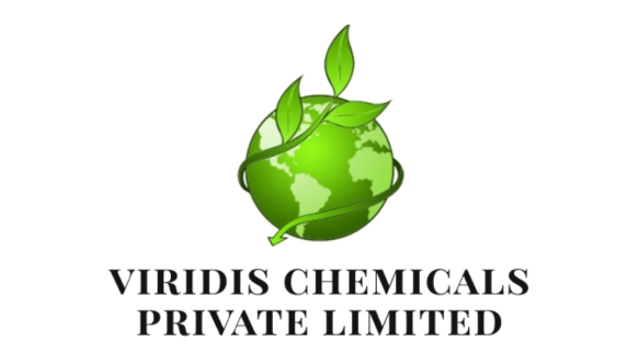 Best Exhibition Stall Design